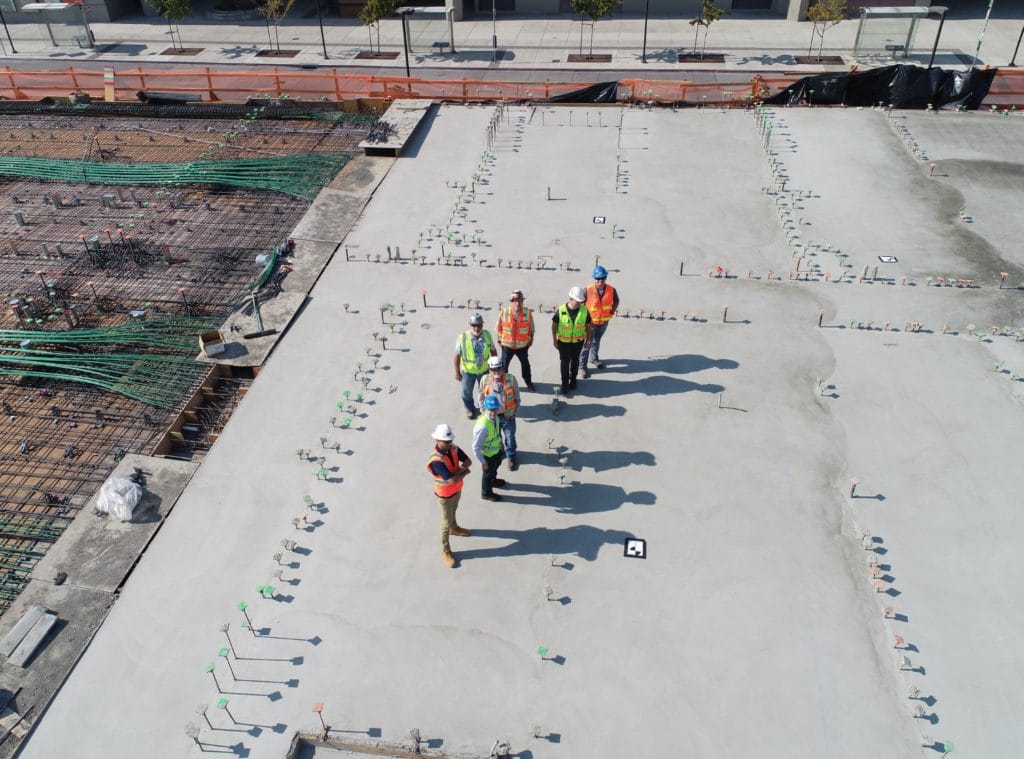 Construction Management Expert’s Report Fails to Sufficiently Support Damages Opinion