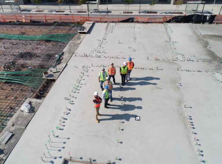 Construction Management Expert’s Report Fails to Sufficiently Support Damages Opinion