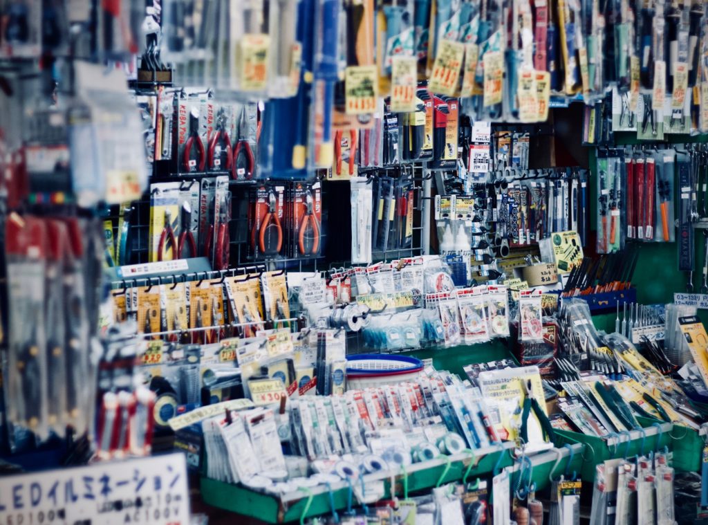 Court Says CCPA Cannot Interfere with Discovery Process