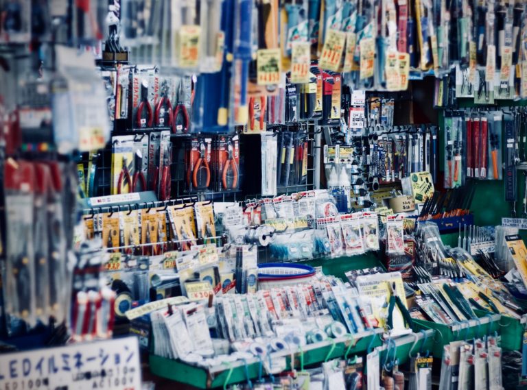 Court Says CCPA Cannot Interfere with Discovery Process