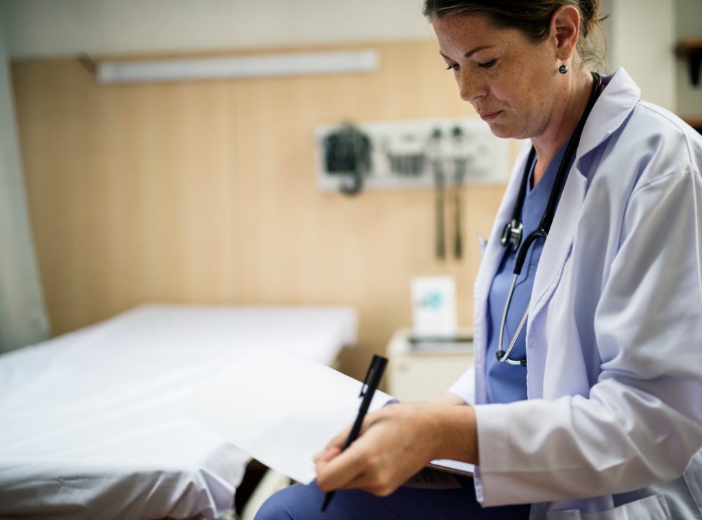 Immunology Expert’s Anecdotal Observations Permitted in Opinion on Class-Wide Harm