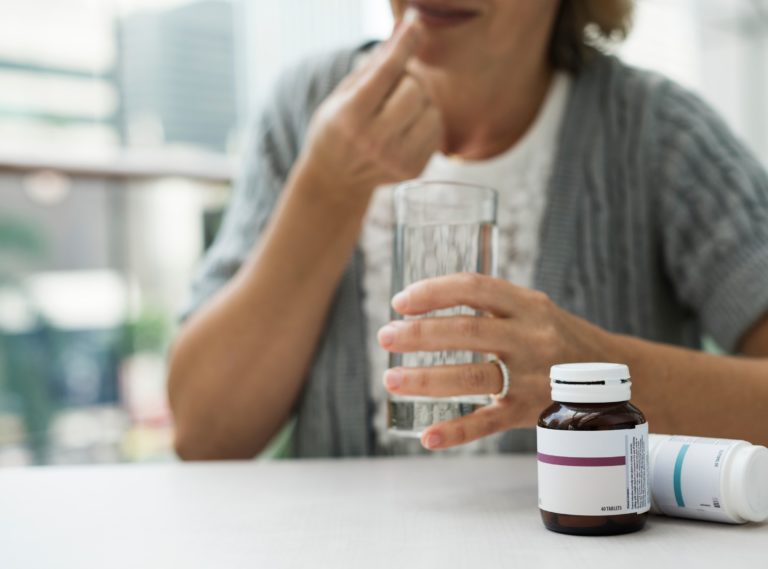 Zantac MDL Judge Finds Preemption for Economic Injury, Design Defect Claims