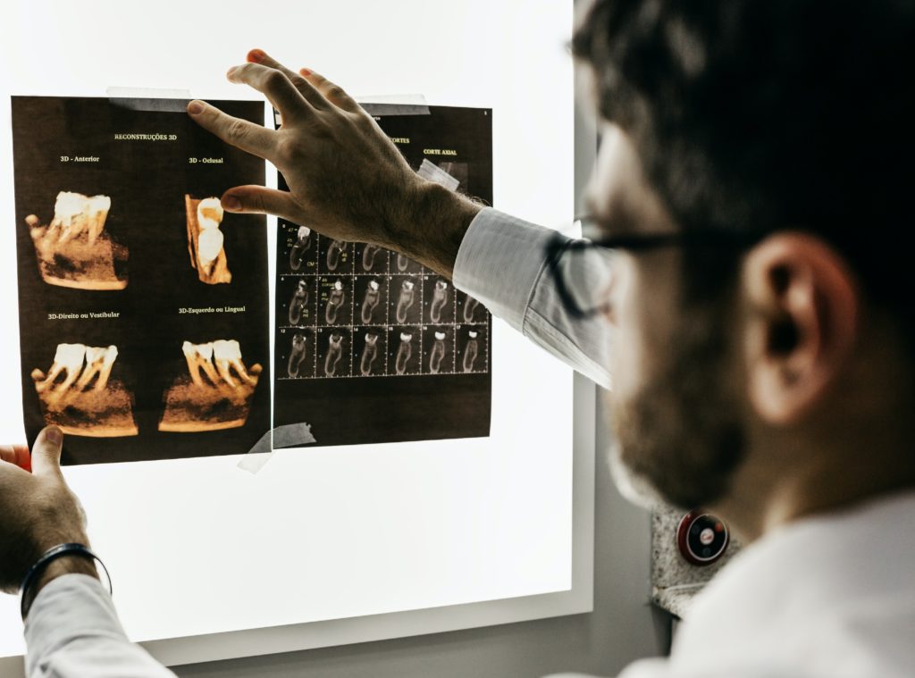 Oncology Expert May Opine on Product Labeling from Physician’s Perspective, Not as to FDA Compliance