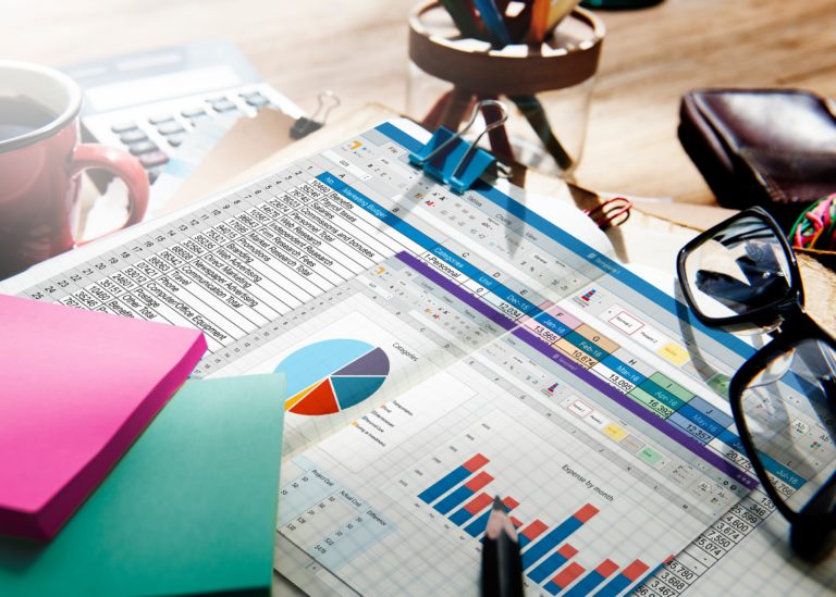 Actuary Expert Permitted to Base Analysis on Third-Party Audit Report