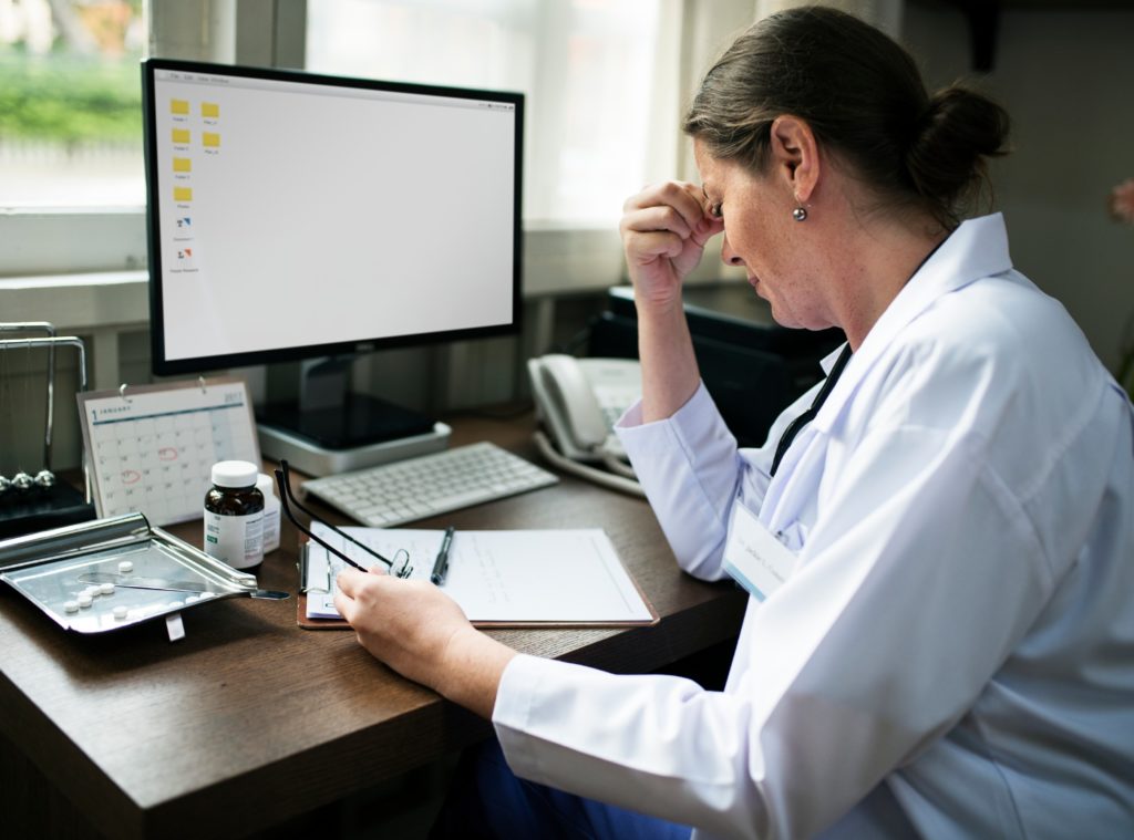 Judge Grants Defendants’ Motion for Summary Judgment in Diabetes Drug MDL, Excludes Plaintiffs’ Experts