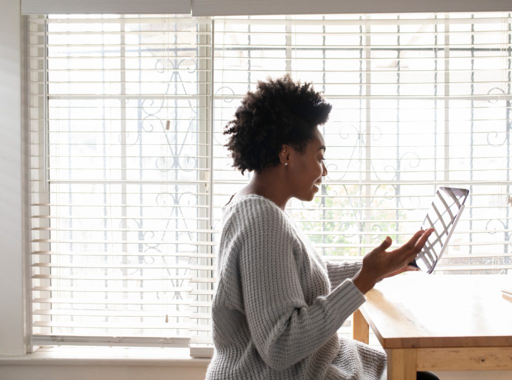 Expert Retainer Agreements: Establishing Channels of Communication