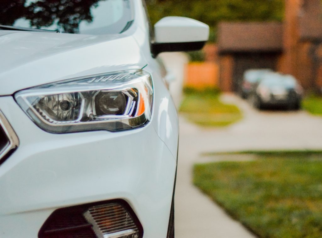 Geico Faces Class Action for Deceptive Insurance Practices During Pandemic