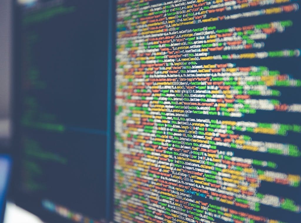 Debt Agency Settles with 41 Attorneys General Over Data Breach Impacting 21 Million Americans