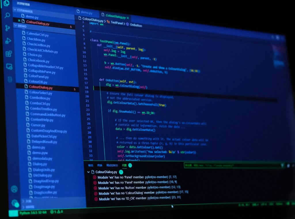Supreme Court Rules in Google’s Favor in Android “Fair Use” Case