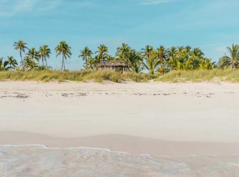 Fyre Festival Attendees To Receive $7k Each in Class Action Settlement