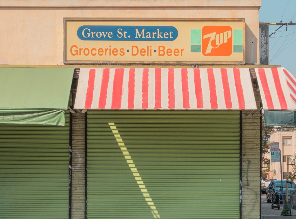 Southern District of NY Denies Summary Judgment in COVID-19 “Contamination Exclusion” Insurance Case