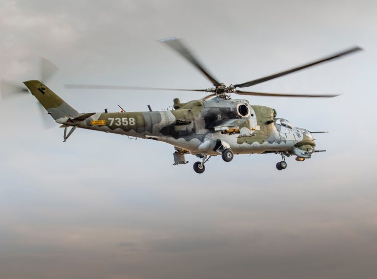 First Bellwether Starts in Massive 3M Earplugs MDL