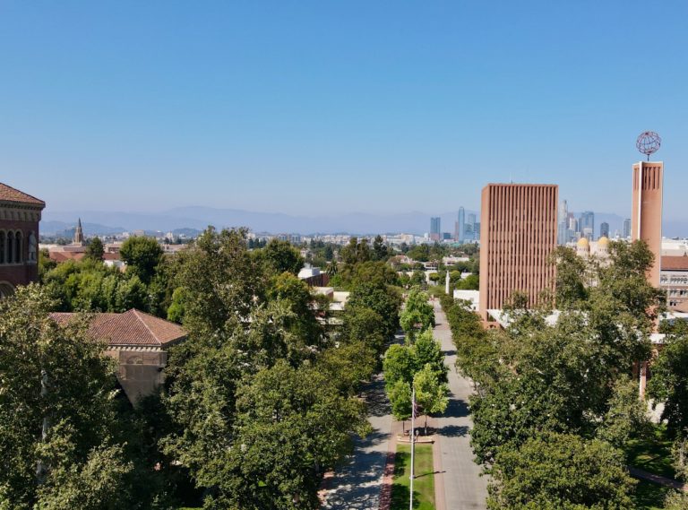 USC Will Pay $1.1 Billion to Patients of Campus Gynecologist Accused of Sexual Abuse