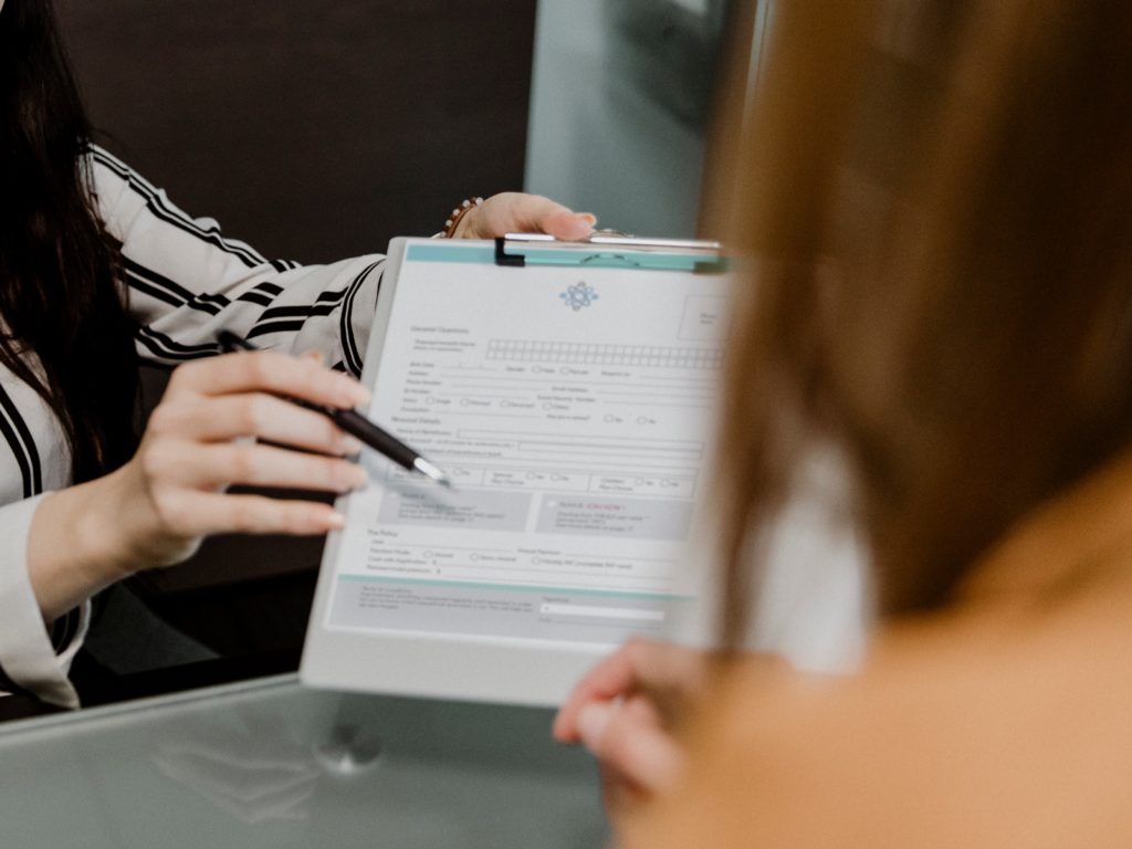 Exculpatory Clauses: A State-by-State Comparison