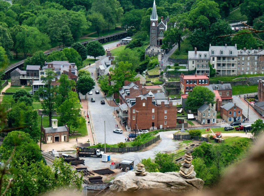 Opioid MDL Bellwether Trial Underway in West Virginia