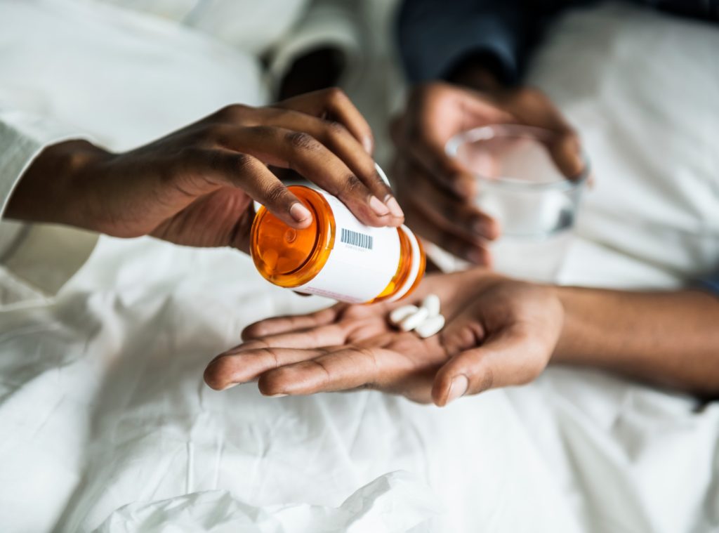 FTC and DOJ Jointly Bring First COVID-19 Consumer Protection Act Charges