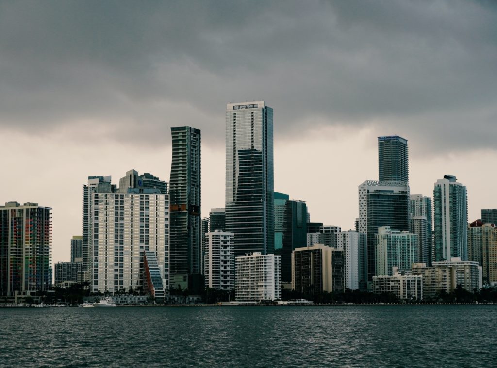 When Expert Testimony is Necessary to Establish Attorneys’ Fees in Florida