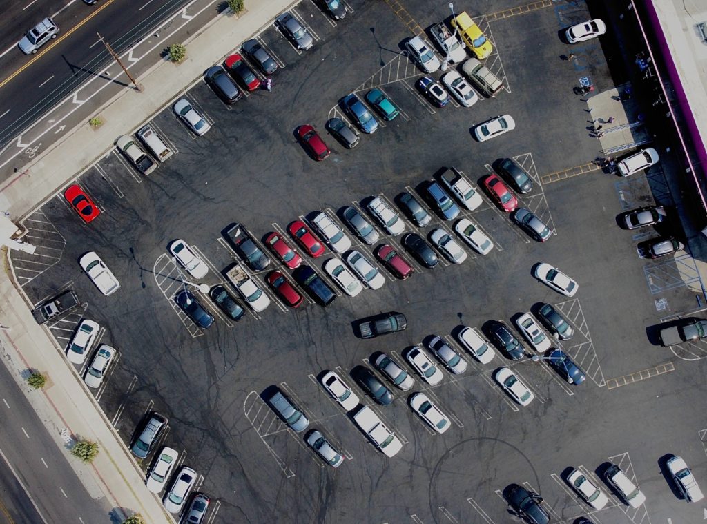 Security Expert Fails to Cite Industry Research or Guidelines