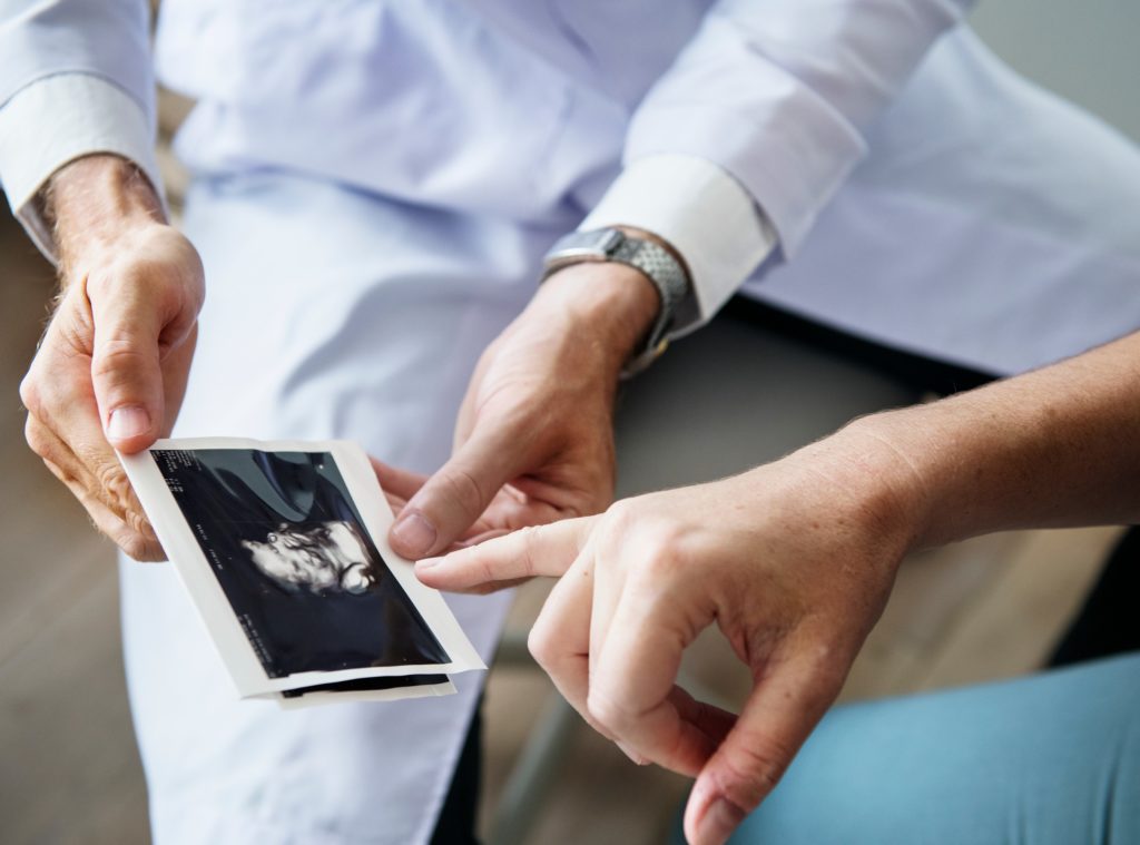 Court Finds Kansas Law Banning Wrongful Birth Lawsuits Is Constitutional