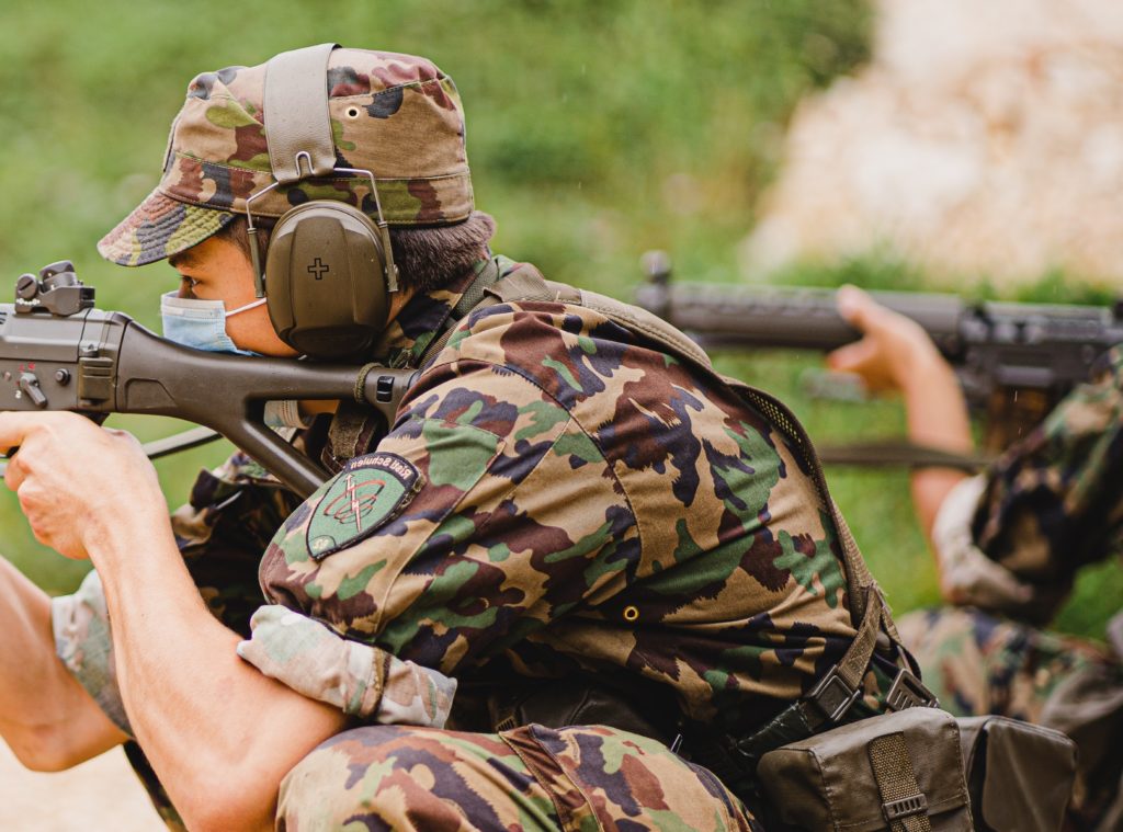 3M Expert’s Opinions Partially Excluded from Earplug MDL Bellwether