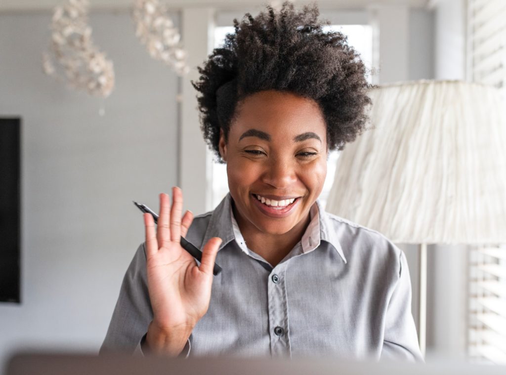 3 Simple Ways to Boost Your Chances of Getting Retained on a Case