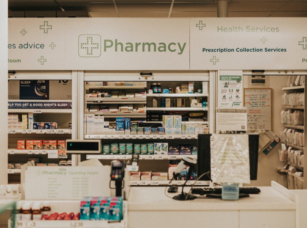 Zantac MDL Defendants Face Accusations of Spoliation and Hindering Discovery