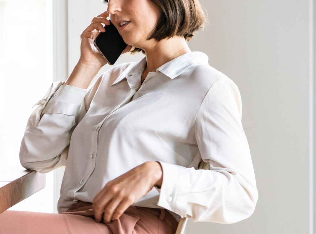 Supreme Court Defines “Autodialer” Under the Telephone Consumer Protection Act