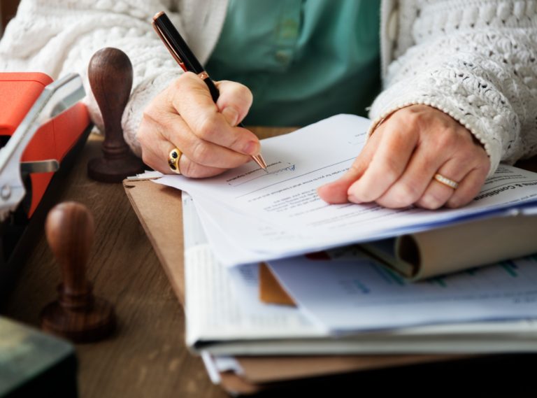 MA Court Views Handwriting Expert’s Analysis as a Soft Science