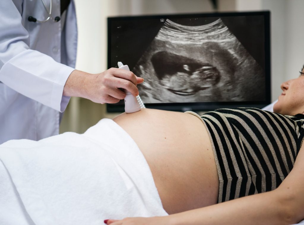 GSK Secures Summary Judgment with Federal Preemption Argument in Zofran MDL