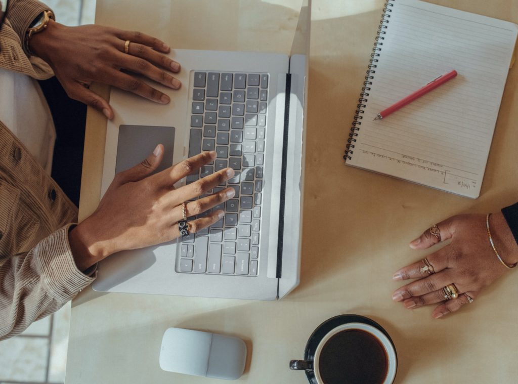 Assessing a New Case: 7 Signs You Should Decline