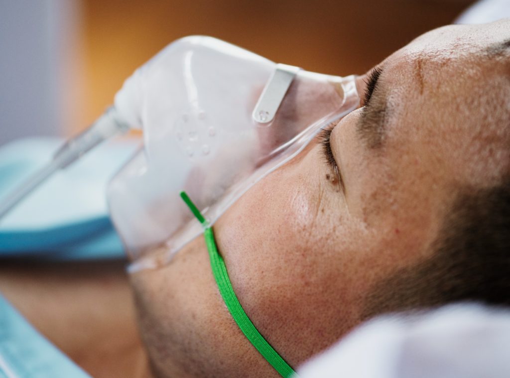Philips Recalls Ventilators and Sleep Apnea Devices: The Potential for Litigation