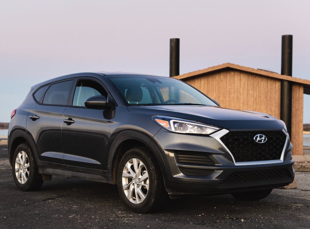 Hyundai & Kia Engine Fires Class Action Reaches $1.3 Billion Settlement