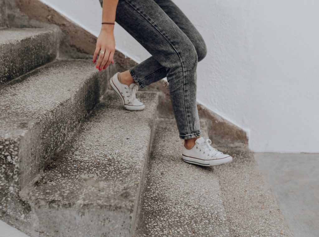 Unwitnessed Falls: 4 Ways Biomechanical Reconstruction Can Support Your Case