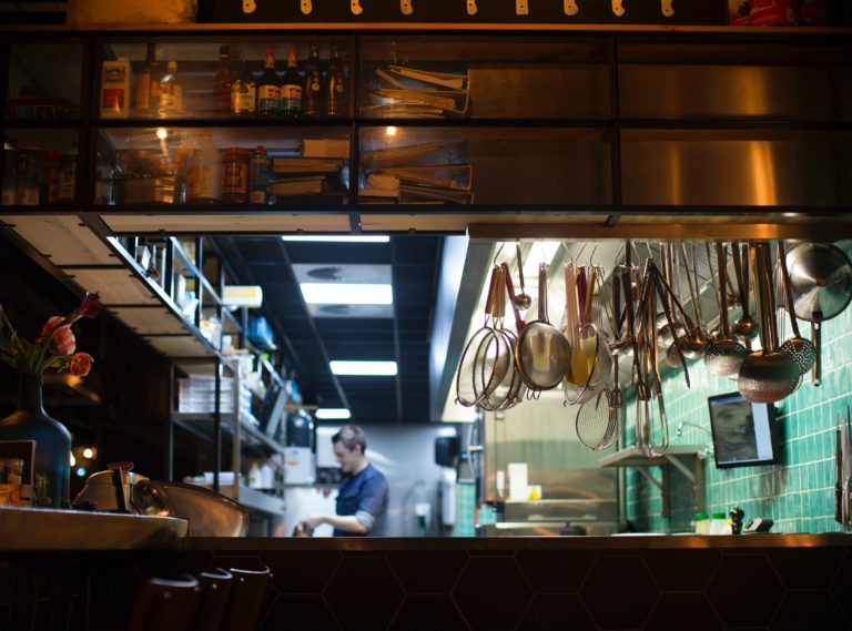 Engineering Expert’s Methodology Questioned for Lacking Testing and Reconstruction