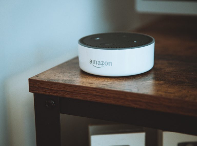 Amazon Drops Mandatory Arbitration Clause Following Thousands of Alexa Voice Recording Complaints