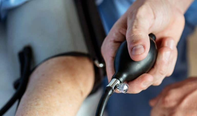 Tips for Physicians Conducting Independent Medical Examinations