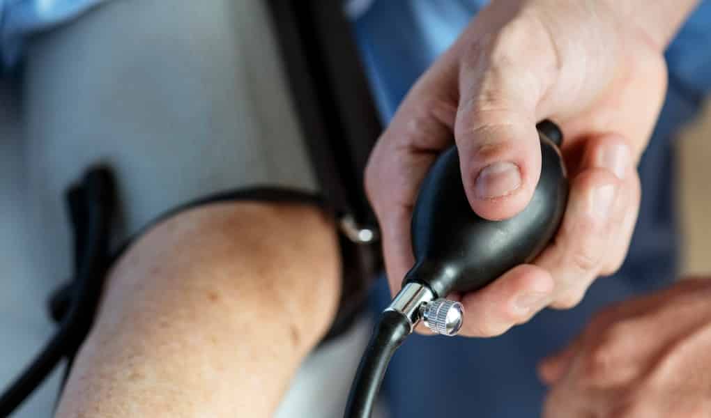 Tips for Physicians Conducting Independent Medical Examinations