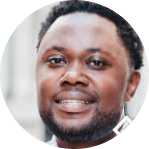 biomedical engineering expert