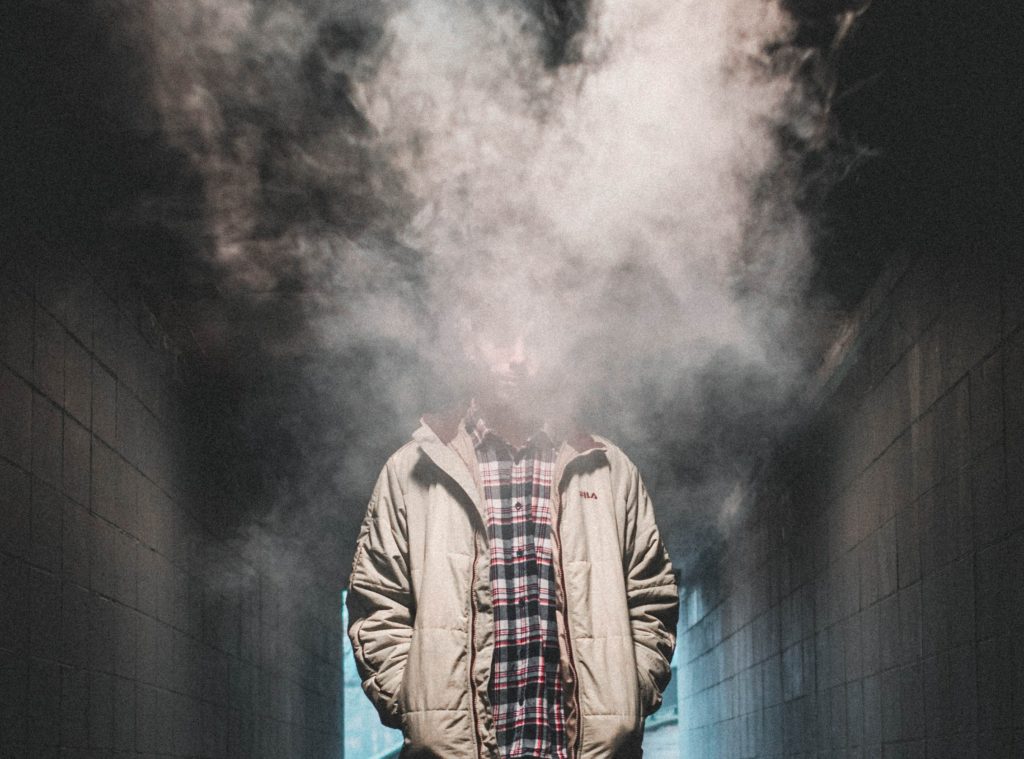 JUUL Settles With North Carolina for $40 Million Over Underage Vaping