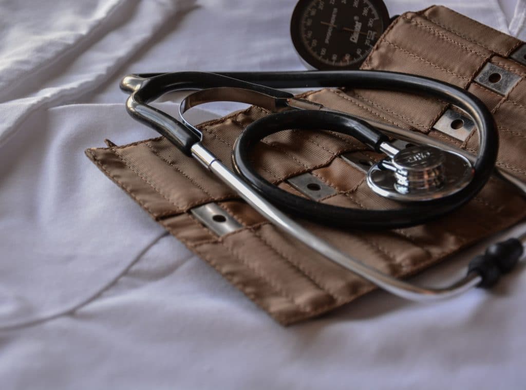 Legal Nurse Consultants: A Hiring Guide for Attorneys