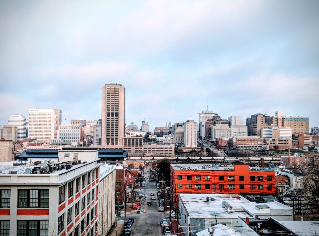 Applying Virginia’s Collateral Source Rule to Insurance Defense Medical Experts