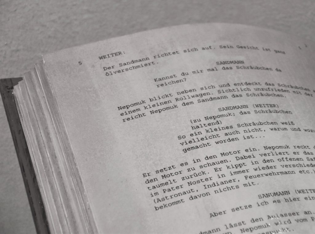 Copyright Expert Witness Excluded for Lack of Expertise