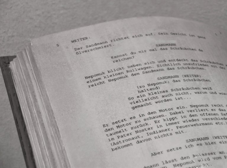 Copyright Expert Witness Excluded for Lack of Expertise