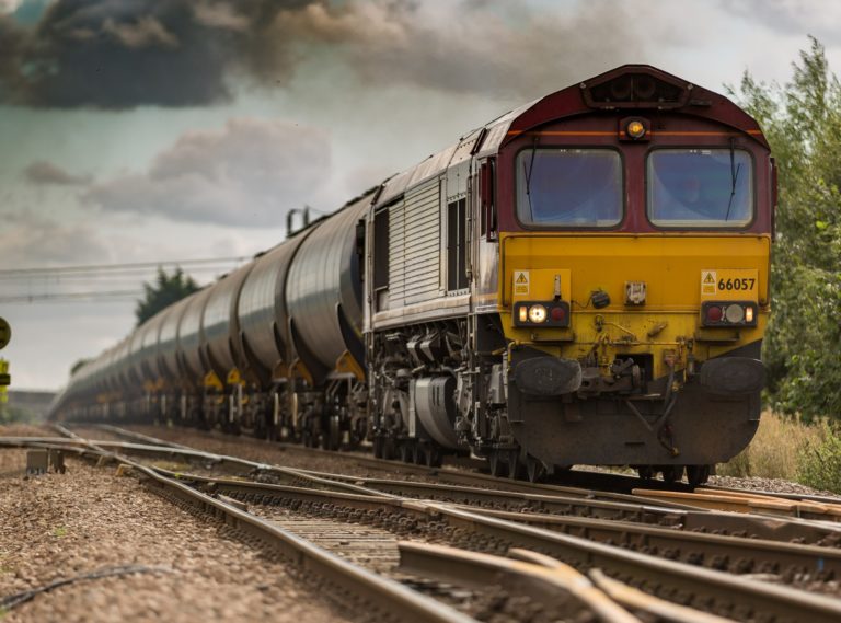 Human Factors Expert Witness Opinion Only Partly Excluded Due to Accident Reconstruction