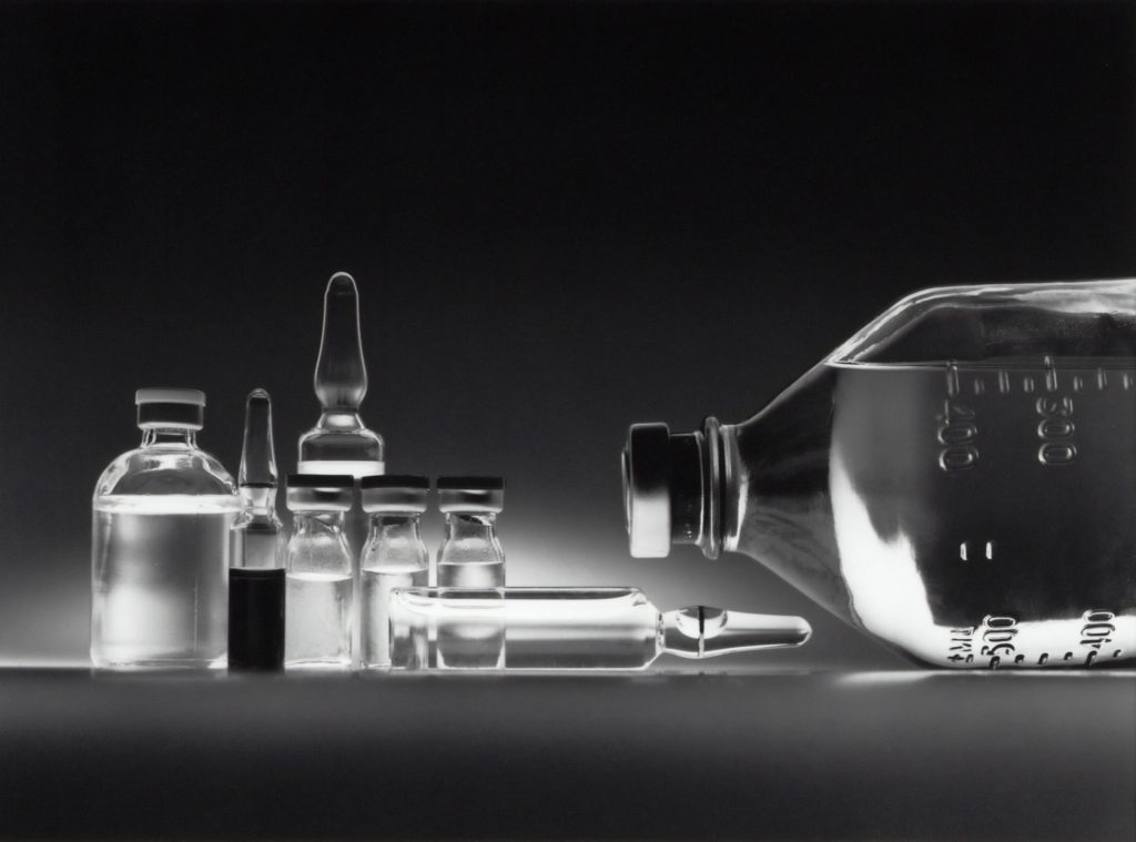 Sanofi Loses Summary Judgment Motion Reconsideration on Taxotere Bellwether