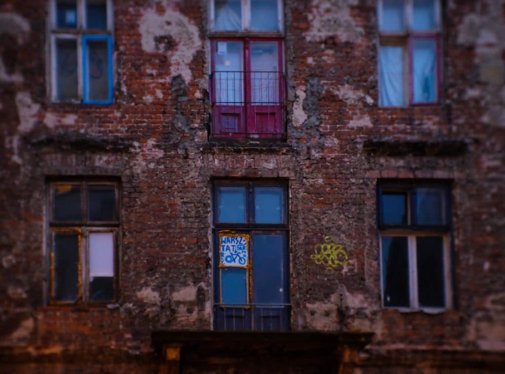 Construction Management Expert Witness Methodology Included Despite Report Inaccuracies