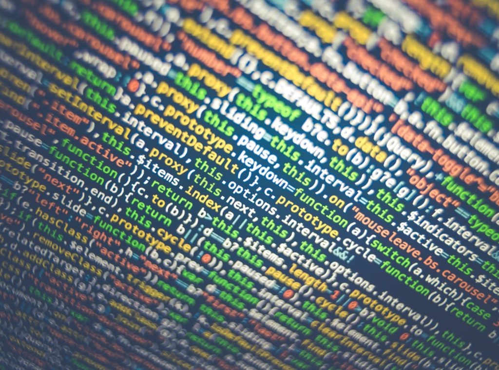 Illinois Supreme Court Clarifies Duty to Defend Insureds Against BIPA Claims