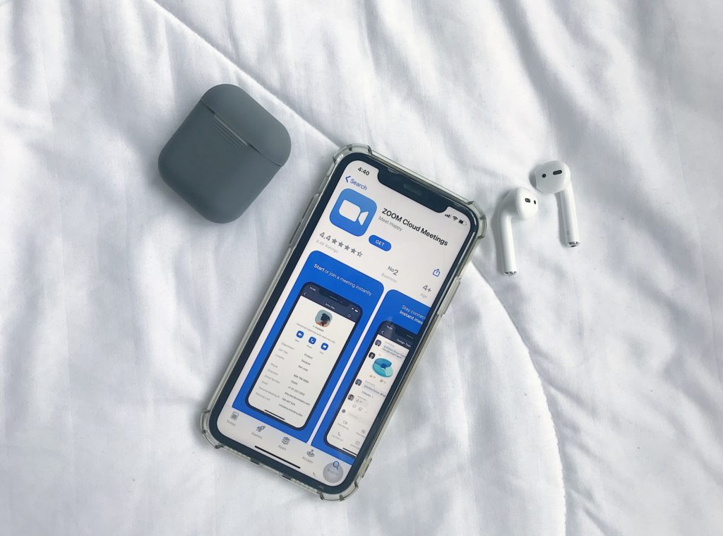 Zoom Lawsuit Update: Company Agrees to $85 Million Settlement Over Data-Sharing Claims