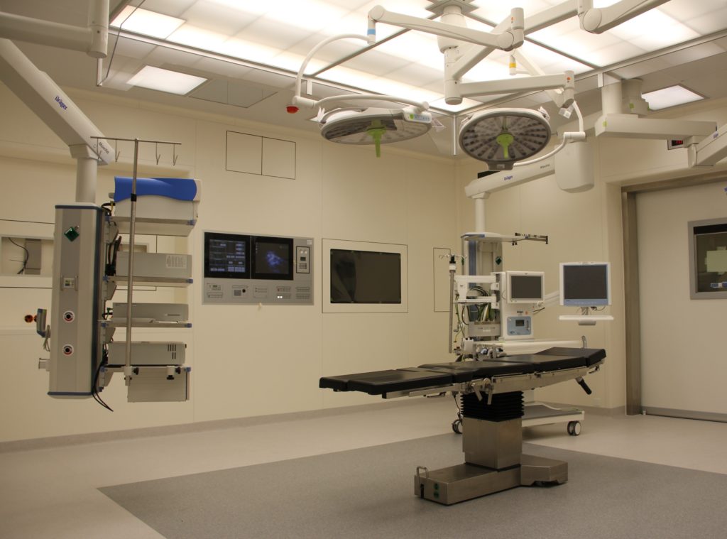 Defendants Question Pediatric Surgery Expert Witness’s Reliance on Another Expert’s Report