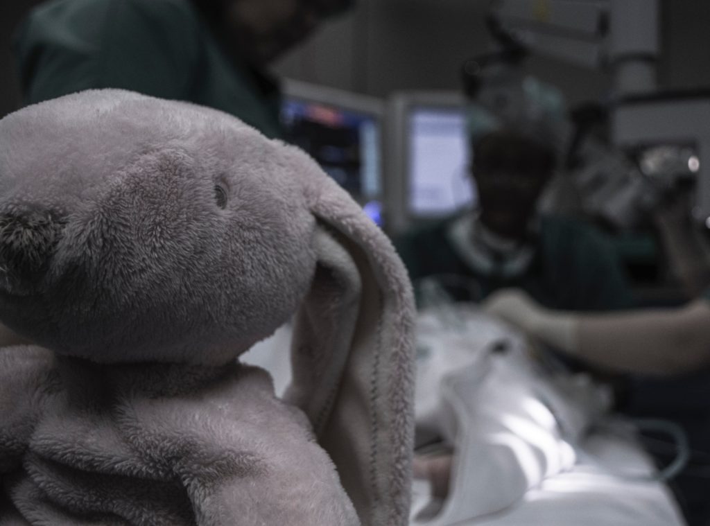 Arizona Supreme Court Reinforces Need for Expert Testimony in Medical Malpractice Cases